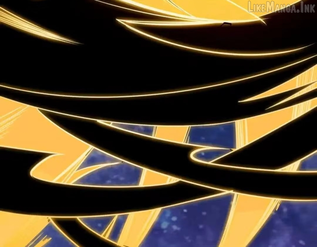 After the School Belle Dumped Me, I Became a Martial Arts God Chapter 100  - page 124